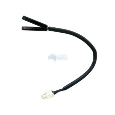 H0060402169C Fuse Wire Cable 075Mm Fisher & Paykel Fridge